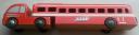 wooden_bus-01.jpg
