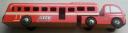 wooden_bus-02.jpg