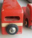 wooden_bus-07.jpg