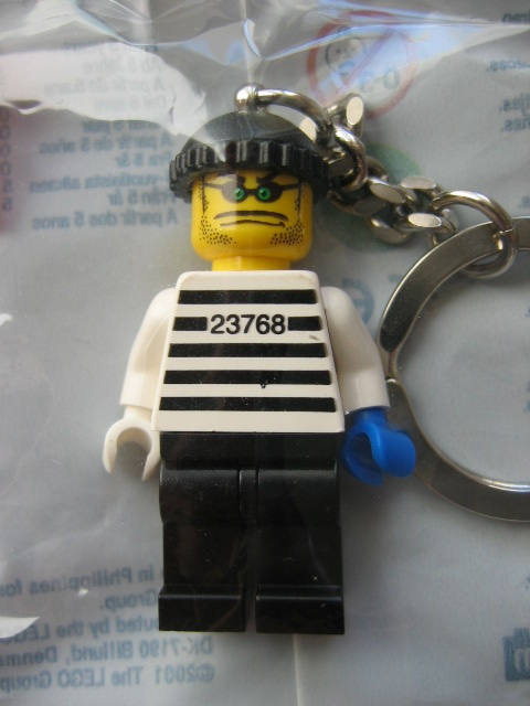 3925.jpg