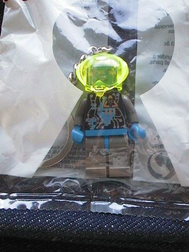 3951.jpg