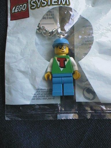 3959.jpg