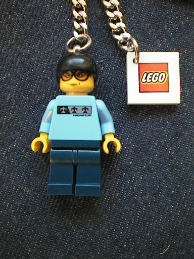 4213158.jpg