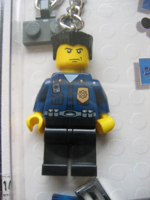 4676.jpg