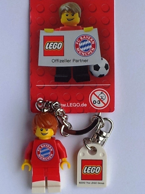 5000146.jpg