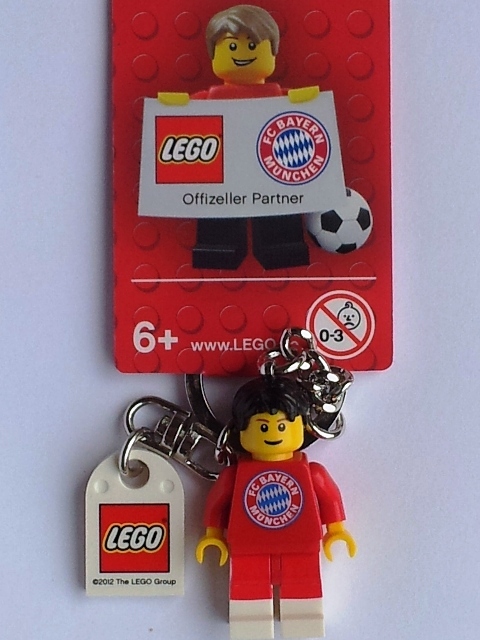 5000147.jpg