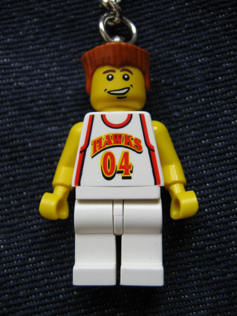 850630-4243984.jpg