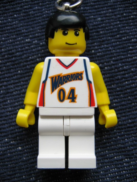 850688-4243993.jpg