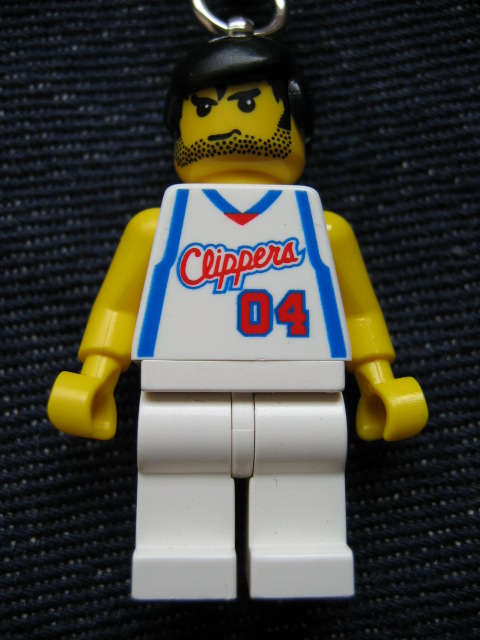850690-4243998.jpg
