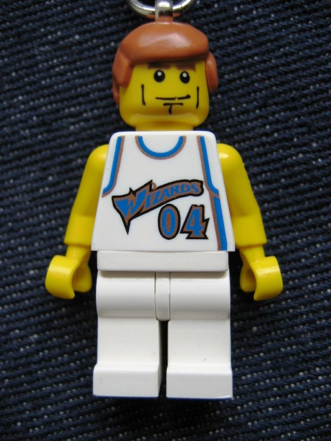 850694-4244036.jpg