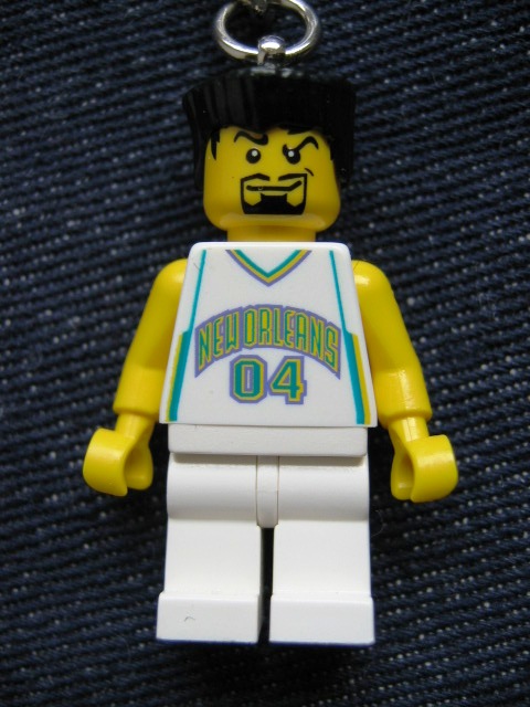 850698-4244038.jpg