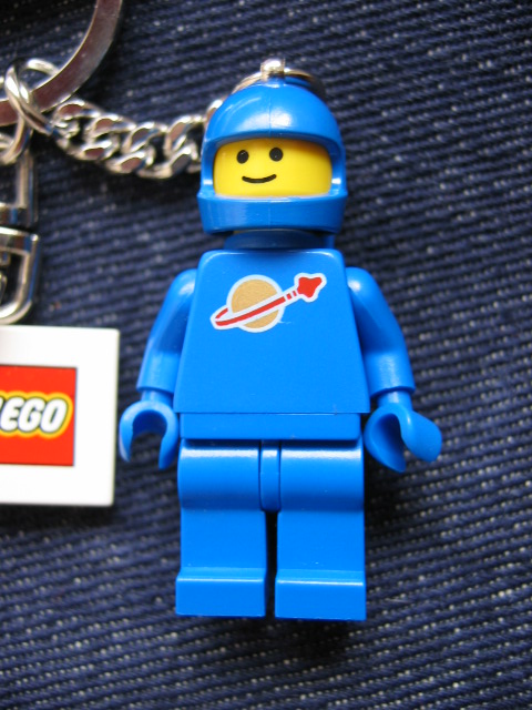 850759-4243693.jpg