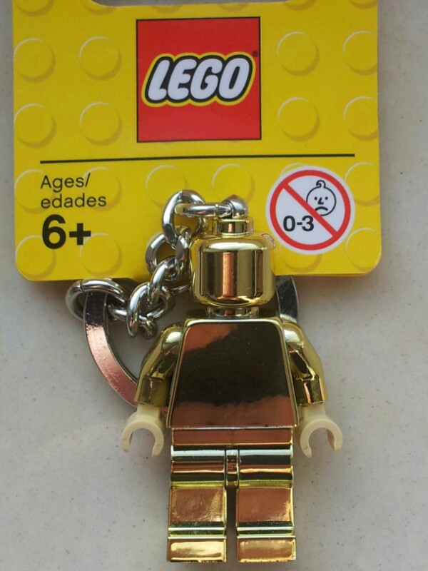 850807.jpg