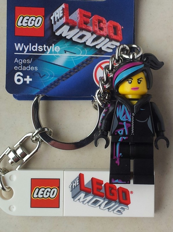 850895.jpg