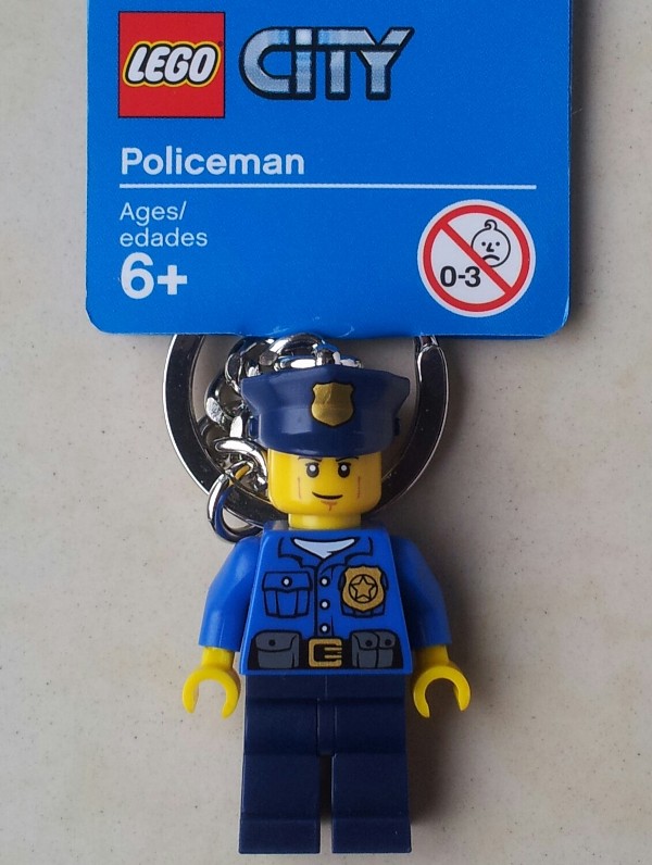 850933.jpg
