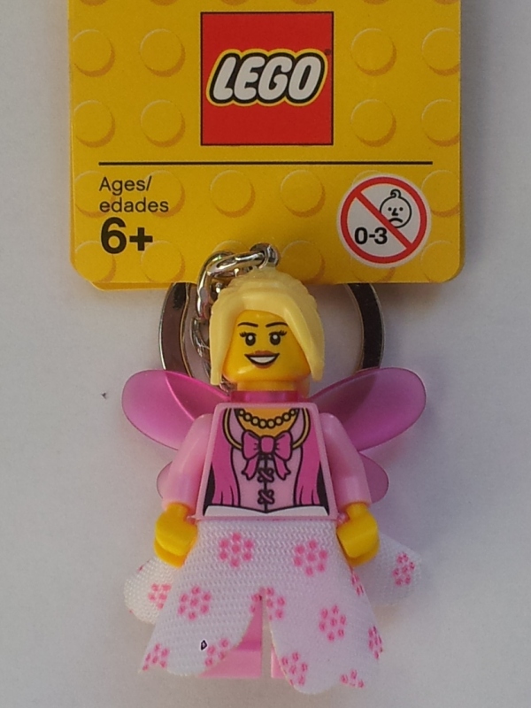 850951.jpg