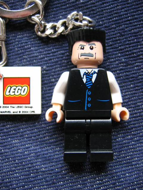 851029-4227717.jpg
