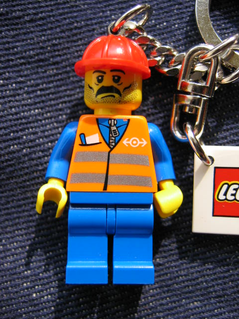 851037-4227698.jpg