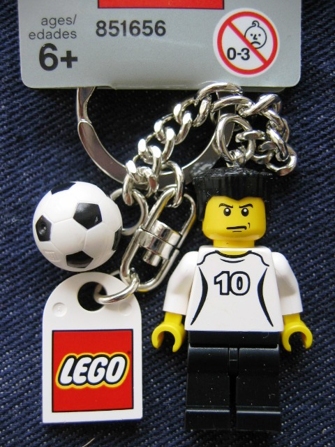 851656-4294199.jpg