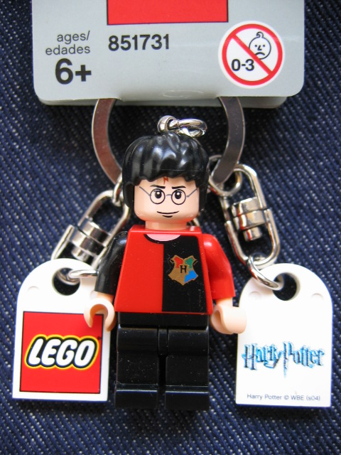 851731-4493779.jpg