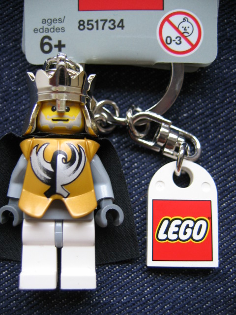 851734-4493775.jpg