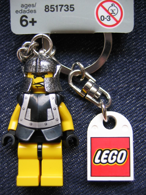 851735-4493776.jpg