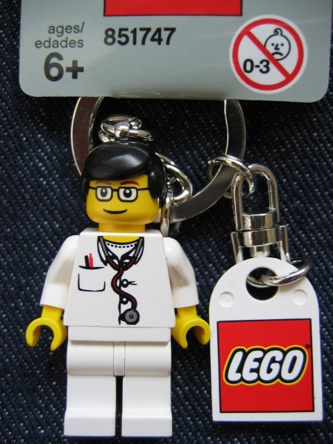 851747-4493756.jpg