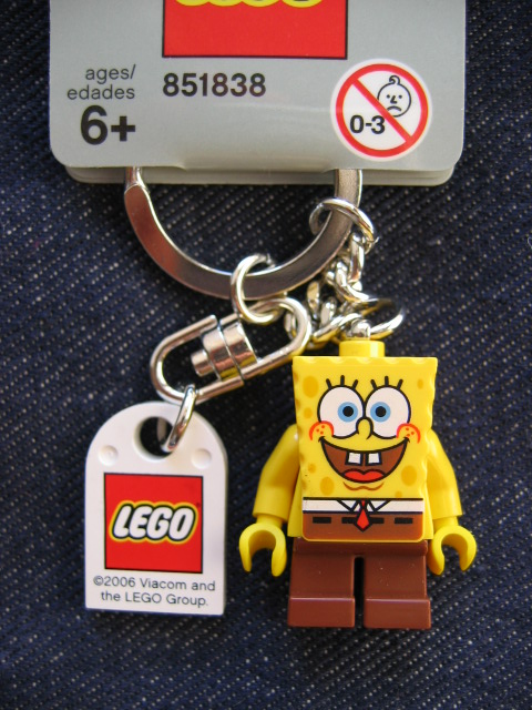 851838.jpg