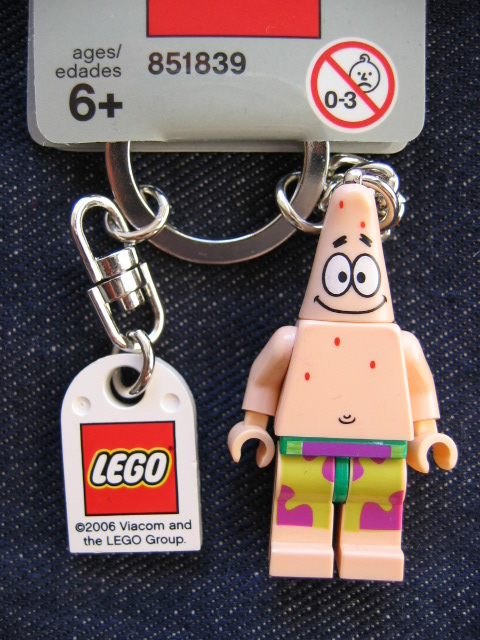 851839.jpg