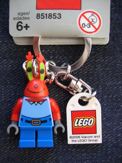 851853.jpg