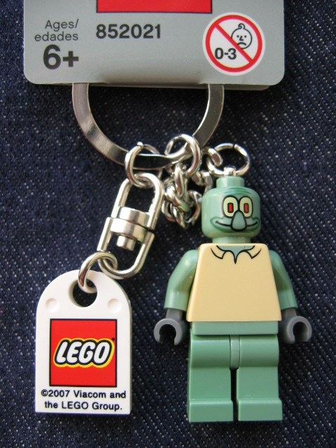 852021.jpg