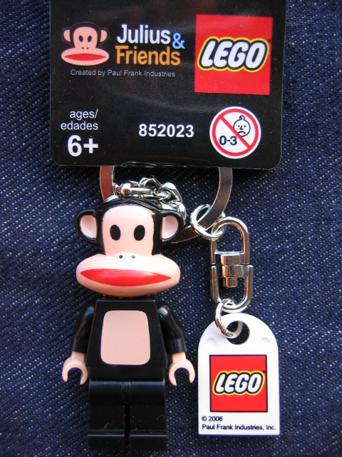 852023.jpg