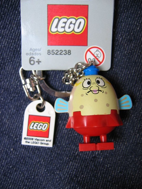 852238.jpg