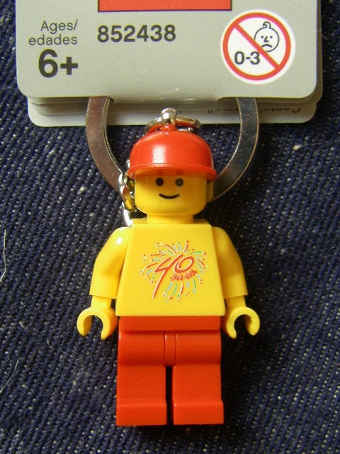 852438.jpg