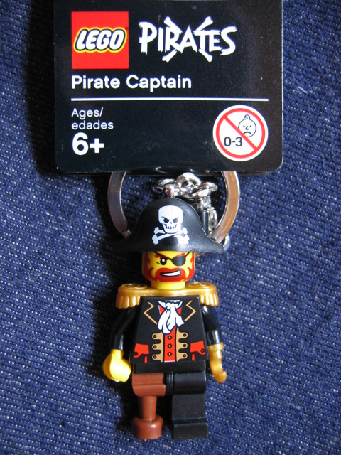 852544.jpg