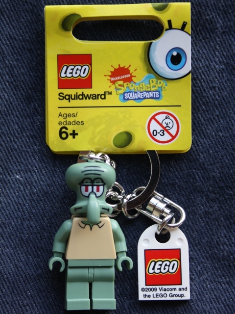 852714.jpg