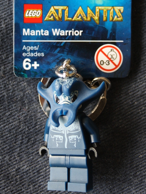 852775.jpg