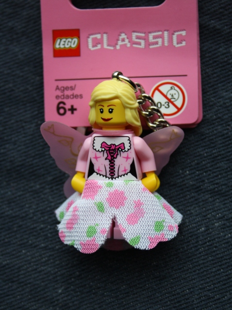 852783.jpg
