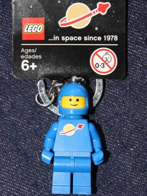 852814.jpg