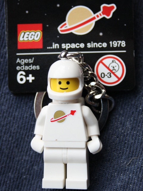 852815.jpg