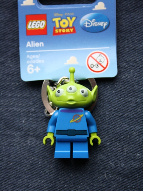 852950.jpg