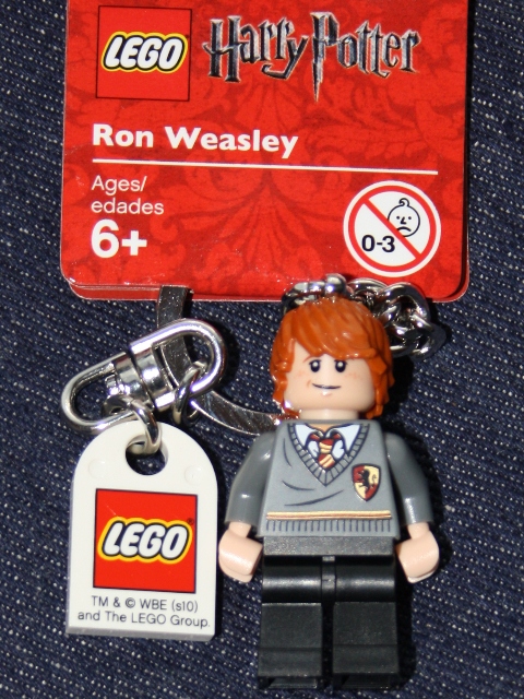 852955.jpg