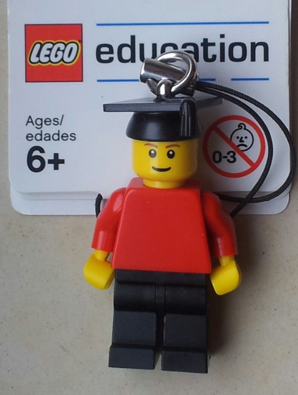 853024.jpg