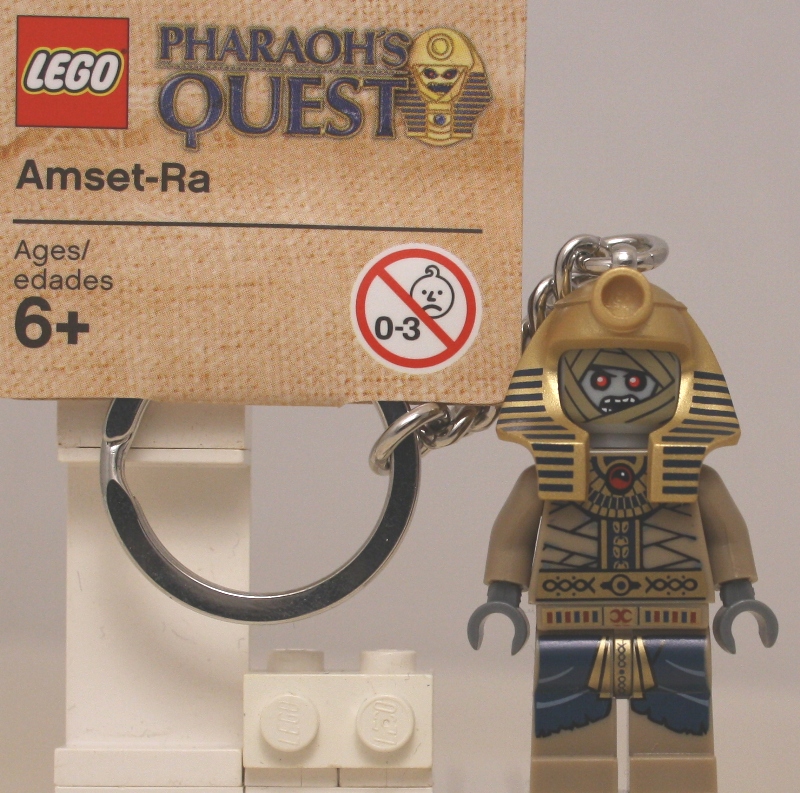 853165.jpg