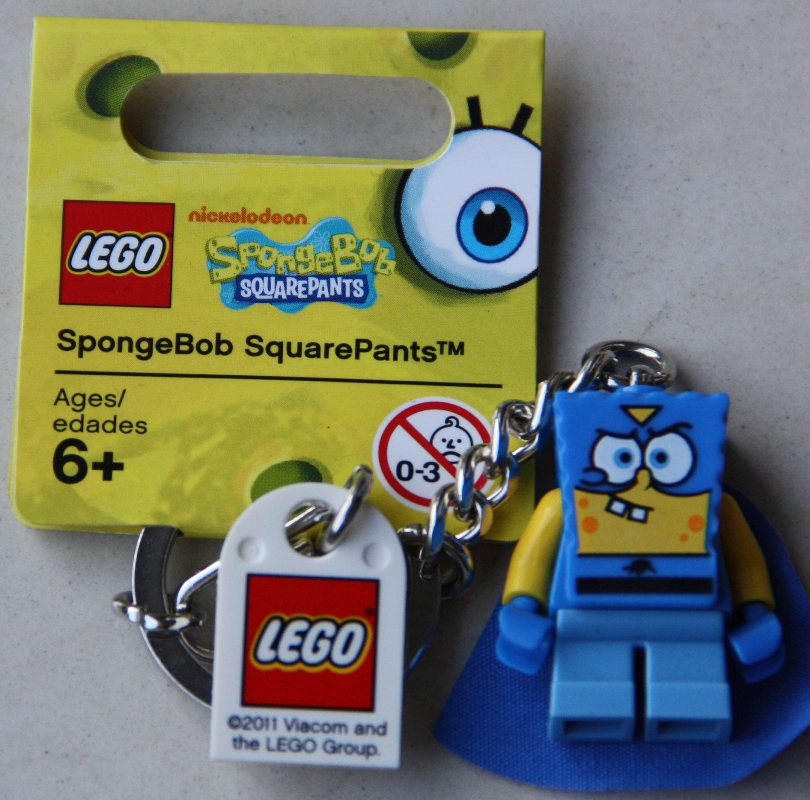 853356.jpg