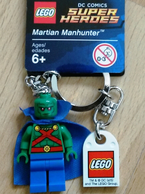853456.jpg