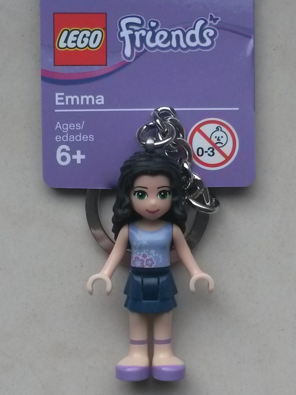 853547.jpg
