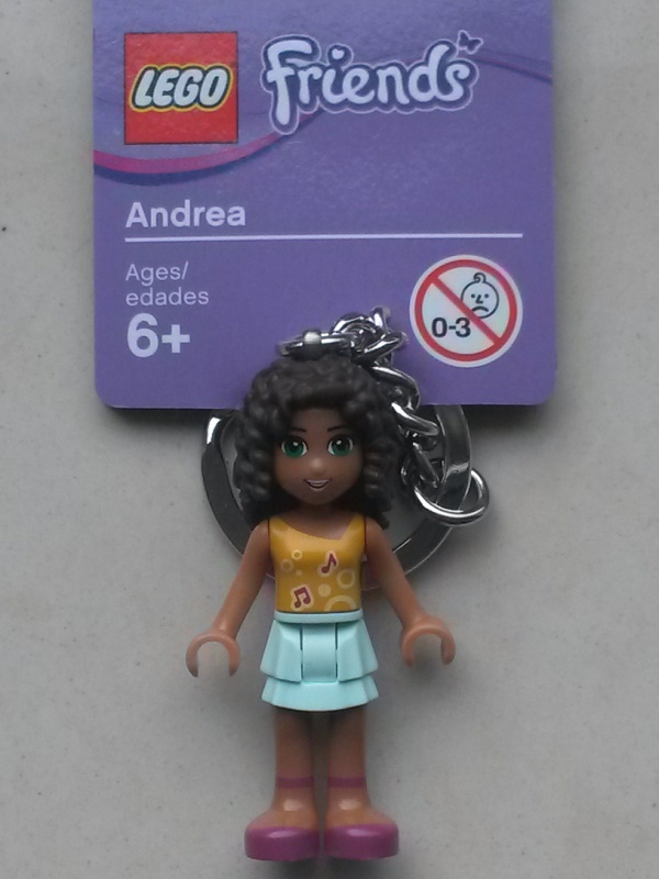 853548.jpg