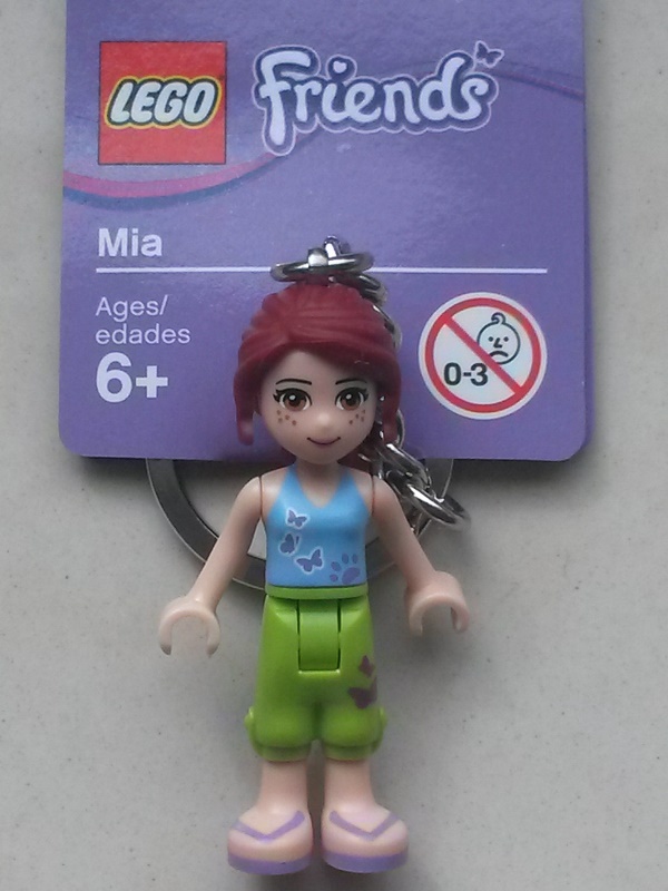 853549.jpg