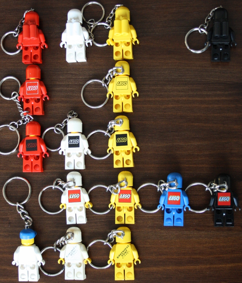 00-overview.jpg